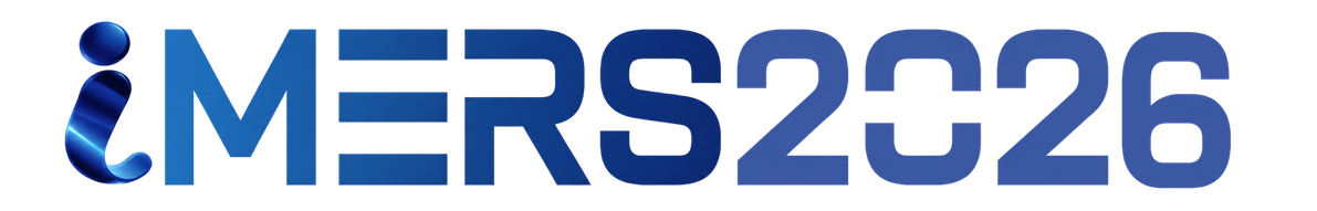 MERS 2026 Logo