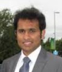 Technical Program Chair